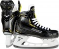 BAUER Supreme S29 