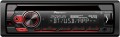 Pioneer DEH-S310BT