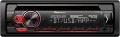 Pioneer DEH-S410BT