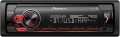 Pioneer MVH-S310BT 