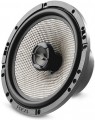 Focal JMLab Performance 165 AC 