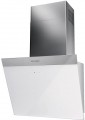 Faber Daisy EG6 LED WH A55 белый