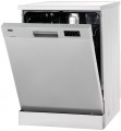 Beko DFN 16410 S серый