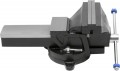 Kalibr TPSN-150 губки 150 мм