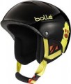 Bolle B-Kid