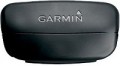 Garmin Transmitter 