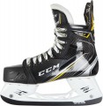 CCM Supertacks AS1
