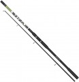 Salmo Blaster Carp 3131-330 