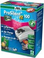 JBL ProSilent a100