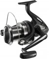 Shimano Beastmaster XB 10000 