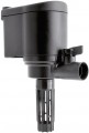 Aquael Circulator 1500