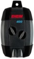 EHEIM Air Pump 400