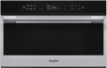 Whirlpool W7 MD 440 