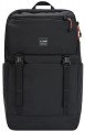Pacsafe Slingsafe LX500 21 л