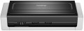 Brother ADS-1700W 
