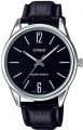 Casio MTP-V005L-1B