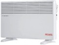Resanta OK-1500SN 1.5 кВт