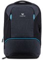 Acer Predator Hybrid Backpack 