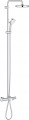 Grohe Tempesta Cosmopolitan 210 26223001