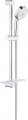 Grohe New Tempesta Cosmopolitan 100 27929002