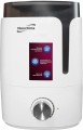 Neoclima SP-25 