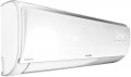 Olmo OSH-07FR9 24 м²