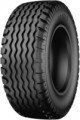 Грузовая шина Petlas UN 1 500/50 R17 149A8