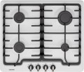 ELEYUS Gracia 60 WH C белый