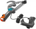 GARDENA CombiSystem Bypass 298-20