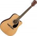 Fender FA-125CE 