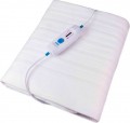 Pekatherm UP110DF