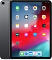 Apple iPad Pro 11 2018 64 ГБ