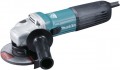 Makita GA5040R 