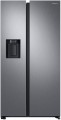 Samsung RS68N8320S9 нержавейка