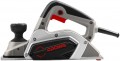 Crown CT14019X