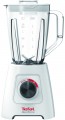 Tefal Blendforce BL420131 белый