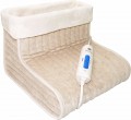 Pekatherm F55