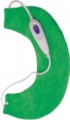 B.Well WP-230