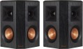 Klipsch RP-402S 