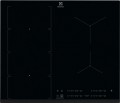 Electrolux EIV 654 черный