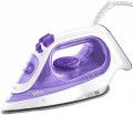 Braun TexStyle 3 SI 3042 