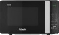 Hotpoint-Ariston MWHAF 203 B черный