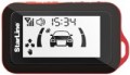 StarLine E66 BT ECO 