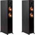 Klipsch RP-5000F 