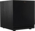 Klipsch SPL-100 