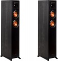 Klipsch RP-4000F 