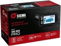 Sigma SM-800 Pro 