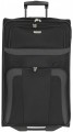 Travelite Orlando  L