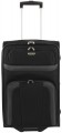 Travelite Orlando  M