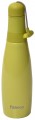 Fissman VA-9751.380 0.38 л